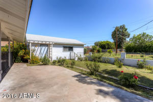 5611 N 20th Pl, Phoenix, AZ 85016 photo 4