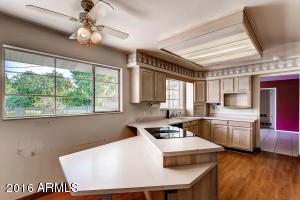 5611 N 20th Pl, Phoenix, AZ 85016 photo 6