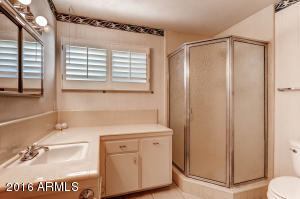 5611 N 20th Pl, Phoenix, AZ 85016 photo 10