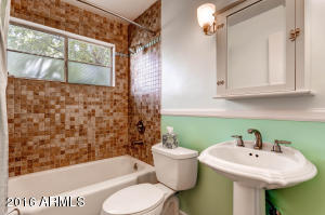 5611 N 20th Pl, Phoenix, AZ 85016 photo 12
