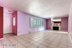 5611 N 20th Pl, Phoenix, AZ 85016 photo 7