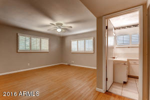 5611 N 20th Pl, Phoenix, AZ 85016 photo 9