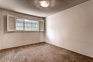 5611 N 20th Pl, Phoenix, AZ 85016 photo 11