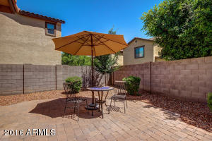 1155 E Vermont Dr, Gilbert, AZ 85295 photo 26