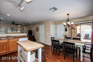 1155 E Vermont Dr, Gilbert, AZ 85295 photo 8