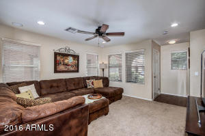 1155 E Vermont Dr, Gilbert, AZ 85295 photo 4