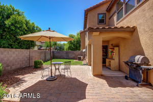 1155 E Vermont Dr, Gilbert, AZ 85295 photo 24