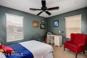 1155 E Vermont Dr, Gilbert, AZ 85295 photo 19