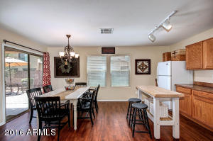 1155 E Vermont Dr, Gilbert, AZ 85295 photo 6