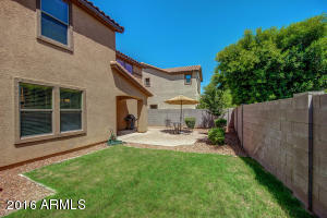 1155 E Vermont Dr, Gilbert, AZ 85295 photo 23