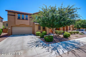 1155 E Vermont Dr, Gilbert, AZ 85295 photo 2