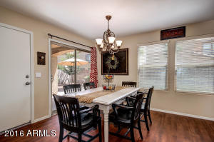 1155 E Vermont Dr, Gilbert, AZ 85295 photo 9
