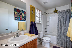 1155 E Vermont Dr, Gilbert, AZ 85295 photo 20