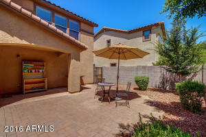1155 E Vermont Dr, Gilbert, AZ 85295 photo 22