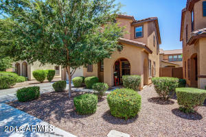 1155 E Vermont Dr, Gilbert, AZ 85295 photo 1
