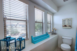 1155 E Vermont Dr, Gilbert, AZ 85295 photo 16