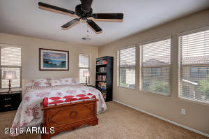 1155 E Vermont Dr, Gilbert, AZ 85295 photo 13