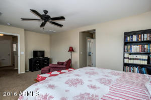 1155 E Vermont Dr, Gilbert, AZ 85295 photo 14