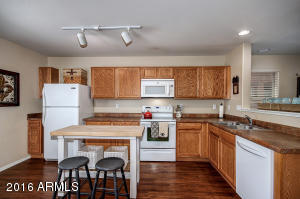 1155 E Vermont Dr, Gilbert, AZ 85295 photo 7