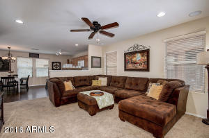 1155 E Vermont Dr, Gilbert, AZ 85295 photo 5