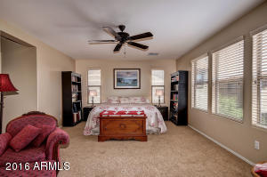 1155 E Vermont Dr, Gilbert, AZ 85295 photo 12