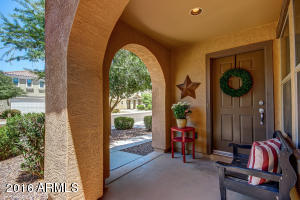 1155 E Vermont Dr, Gilbert, AZ 85295 photo 3