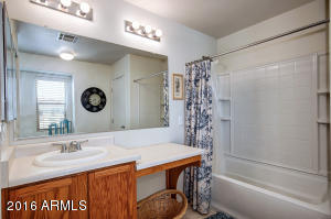 1155 E Vermont Dr, Gilbert, AZ 85295 photo 15