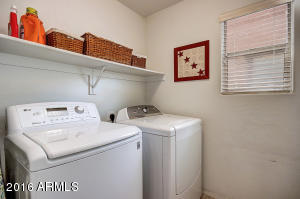 1155 E Vermont Dr, Gilbert, AZ 85295 photo 21