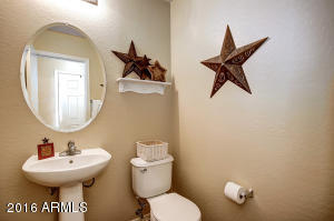 1155 E Vermont Dr, Gilbert, AZ 85295 photo 10