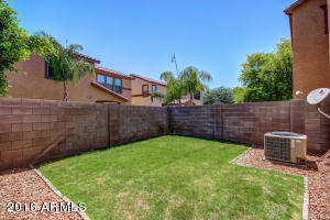 1155 E Vermont Dr, Gilbert, AZ 85295 photo 25