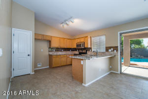 11335 Edgewood Ave, Mesa, AZ 85208 photo 5