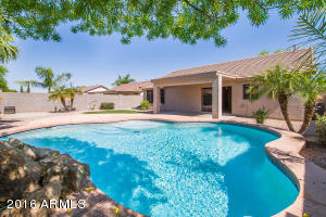 11335 Edgewood Ave, Mesa, AZ 85208 photo 15