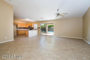 11335 Edgewood Ave, Mesa, AZ 85208 photo 3