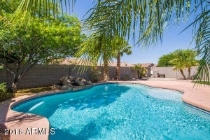 11335 Edgewood Ave, Mesa, AZ 85208 photo 1