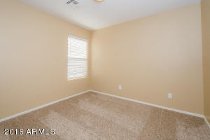 11335 Edgewood Ave, Mesa, AZ 85208 photo 11