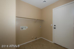 11335 Edgewood Ave, Mesa, AZ 85208 photo 13