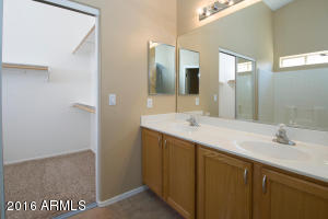 11335 Edgewood Ave, Mesa, AZ 85208 photo 9