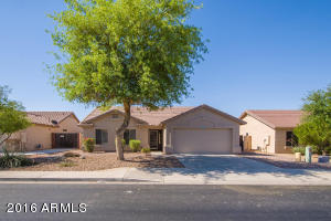 11335 Edgewood Ave, Mesa, AZ 85208 photo 2