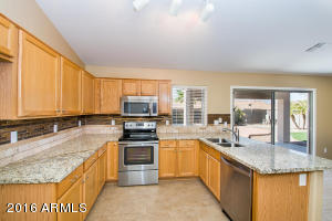 11335 Edgewood Ave, Mesa, AZ 85208 photo 4