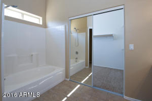 11335 Edgewood Ave, Mesa, AZ 85208 photo 8