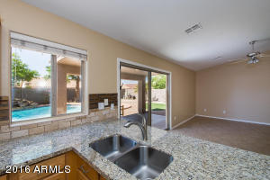 11335 Edgewood Ave, Mesa, AZ 85208 photo 6