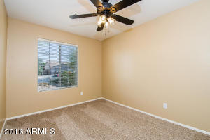 11335 Edgewood Ave, Mesa, AZ 85208 photo 10