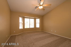 11335 Edgewood Ave, Mesa, AZ 85208 photo 7