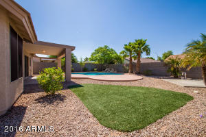 11335 Edgewood Ave, Mesa, AZ 85208 photo 16