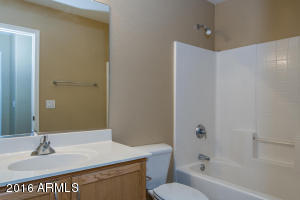 11335 Edgewood Ave, Mesa, AZ 85208 photo 12
