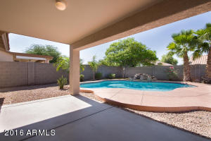 11335 Edgewood Ave, Mesa, AZ 85208 photo 14