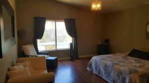 842 S Stilton --, Mesa, AZ 85208 photo 30