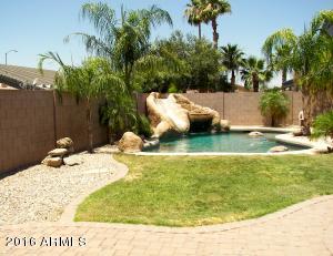 842 S Stilton --, Mesa, AZ 85208 photo 3