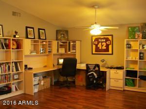 842 S Stilton --, Mesa, AZ 85208 photo 20