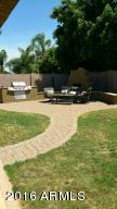 842 S Stilton --, Mesa, AZ 85208 photo 8